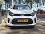 Kia Picanto 1.0 DPi DynamicLine | Airco | Parkeercamera | Navigatie via Apple carplay | Licht metalen velgen