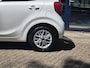 Kia Picanto 1.0 DPi DynamicLine | Airco | Parkeercamera | Navigatie via Apple carplay | Licht metalen velgen