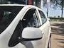 Kia Picanto 1.0 DPi DynamicLine | Airco | Parkeercamera | Navigatie via Apple carplay | Licht metalen velgen