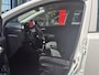 Kia Picanto 1.0 DPi DynamicLine | Airco | Parkeercamera | Navigatie via Apple carplay | Licht metalen velgen