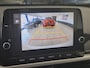 Kia Picanto 1.0 DPi DynamicLine | Airco | Parkeercamera | Navigatie via Apple carplay | Licht metalen velgen