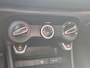 Kia Picanto 1.0 DPi DynamicLine | Airco | Parkeercamera | Navigatie via Apple carplay | Licht metalen velgen