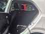 Kia Picanto 1.0 DPi DynamicLine | Airco | Parkeercamera | Navigatie via Apple carplay | Licht metalen velgen