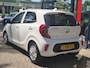 Kia Picanto 1.0 DPi DynamicLine | Airco | Parkeercamera | Navigatie via Apple carplay | Licht metalen velgen