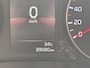 Kia Picanto 1.0 DPi DynamicLine | Airco | Parkeercamera | Navigatie via Apple carplay | Licht metalen velgen