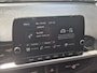 Kia Picanto 1.0 DPi DynamicLine | Airco | Parkeercamera | Navigatie via Apple carplay | Licht metalen velgen