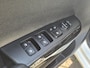 Kia Picanto 1.0 DPi DynamicLine | Airco | Parkeercamera | Navigatie via Apple carplay | Licht metalen velgen