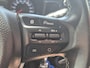 Kia Picanto 1.0 DPi DynamicLine | Airco | Parkeercamera | Navigatie via Apple carplay | Licht metalen velgen