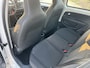 Volkswagen Up! 1.0 BMT move up!