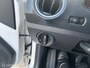 Volkswagen Up! 1.0 BMT move up!