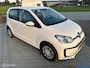 Volkswagen Up! 1.0 BMT move up!
