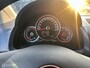 Volkswagen Up! 1.0 BMT move up!