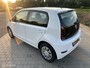 Volkswagen Up! 1.0 BMT move up!