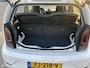 Volkswagen Up! 1.0 BMT move up!