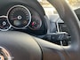 Volkswagen Up! 1.0 BMT move up!