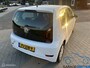 Volkswagen Up! 1.0 BMT move up!