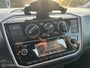 Volkswagen Up! 1.0 BMT move up!