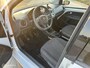 Volkswagen Up! 1.0 BMT move up!