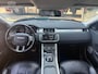 Land Rover Range Rover Evoque 2.0 Si4 Urban Series SE Dynamic