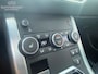 Land Rover Range Rover Evoque 2.0 Si4 Urban Series SE Dynamic