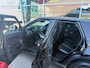 Land Rover Range Rover Evoque 2.0 Si4 Urban Series SE Dynamic