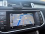 Land Rover Range Rover Evoque 2.0 Si4 Urban Series SE Dynamic