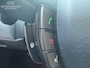 Land Rover Range Rover Evoque 2.0 Si4 Urban Series SE Dynamic