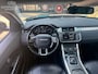 Land Rover Range Rover Evoque 2.0 Si4 Urban Series SE Dynamic