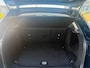 Land Rover Range Rover Evoque 2.0 Si4 Urban Series SE Dynamic