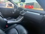 Land Rover Range Rover Evoque 2.0 Si4 Urban Series SE Dynamic