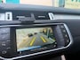 Land Rover Range Rover Evoque 2.0 Si4 Urban Series SE Dynamic