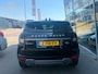 Land Rover Range Rover Evoque 2.0 Si4 Urban Series SE Dynamic