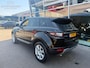 Land Rover Range Rover Evoque 2.0 Si4 Urban Series SE Dynamic