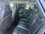 Land Rover Range Rover Evoque 2.0 Si4 Urban Series SE Dynamic