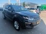Land Rover Range Rover Evoque 2.0 Si4 Urban Series SE Dynamic