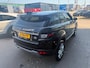 Land Rover Range Rover Evoque 2.0 Si4 Urban Series SE Dynamic
