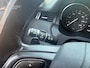 Land Rover Range Rover Evoque 2.0 Si4 Urban Series SE Dynamic