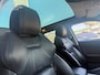 Land Rover Range Rover Evoque 2.0 Si4 Urban Series SE Dynamic