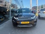 Land Rover Range Rover Evoque 2.0 Si4 Urban Series SE Dynamic