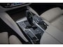 BMW 5-Serie Touring 530e Business Edition Plus ADAPTIVE | MEMORY | STOELVERWARMING VOOR + ACHTER | PANORAMADAK | CARPLAY | LASERLIGHTS | HEAD UP | TREKHAAK |