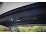 BMW 5-Serie Touring 530e Business Edition Plus ADAPTIVE | MEMORY | STOELVERWARMING VOOR + ACHTER | PANORAMADAK | CARPLAY | LASERLIGHTS | HEAD UP | TREKHAAK |