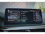 BMW 5-Serie Touring 530e Business Edition Plus ADAPTIVE | MEMORY | STOELVERWARMING VOOR + ACHTER | PANORAMADAK | CARPLAY | LASERLIGHTS | HEAD UP | TREKHAAK |