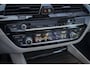 BMW 5-Serie Touring 530e Business Edition Plus ADAPTIVE | MEMORY | STOELVERWARMING VOOR + ACHTER | PANORAMADAK | CARPLAY | LASERLIGHTS | HEAD UP | TREKHAAK |