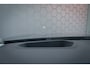 BMW 5-Serie Touring 530e Business Edition Plus ADAPTIVE | MEMORY | STOELVERWARMING VOOR + ACHTER | PANORAMADAK | CARPLAY | LASERLIGHTS | HEAD UP | TREKHAAK |