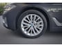 BMW 5-Serie Touring 530e Business Edition Plus ADAPTIVE | MEMORY | STOELVERWARMING VOOR + ACHTER | PANORAMADAK | CARPLAY | LASERLIGHTS | HEAD UP | TREKHAAK |