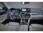 BMW 5-Serie Touring 530e Business Edition Plus ADAPTIVE | MEMORY | STOELVERWARMING VOOR + ACHTER | PANORAMADAK | CARPLAY | LASERLIGHTS | HEAD UP | TREKHAAK |