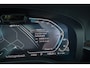 BMW 5-Serie Touring 530e Business Edition Plus ADAPTIVE | MEMORY | STOELVERWARMING VOOR + ACHTER | PANORAMADAK | CARPLAY | LASERLIGHTS | HEAD UP | TREKHAAK |