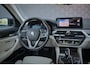 BMW 5-Serie Touring 530e Business Edition Plus ADAPTIVE | MEMORY | STOELVERWARMING VOOR + ACHTER | PANORAMADAK | CARPLAY | LASERLIGHTS | HEAD UP | TREKHAAK |