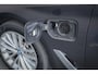 BMW 5-Serie Touring 530e Business Edition Plus ADAPTIVE | MEMORY | STOELVERWARMING VOOR + ACHTER | PANORAMADAK | CARPLAY | LASERLIGHTS | HEAD UP | TREKHAAK |