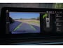 BMW 5-Serie Touring 530e Business Edition Plus ADAPTIVE | MEMORY | STOELVERWARMING VOOR + ACHTER | PANORAMADAK | CARPLAY | LASERLIGHTS | HEAD UP | TREKHAAK |